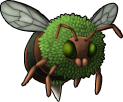 bee_03c.png
