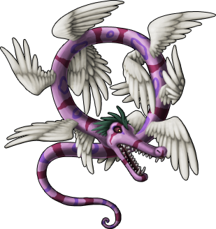 dragon_028.png