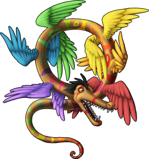 dragon_028a.png