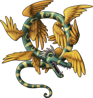 dragon_028b.png
