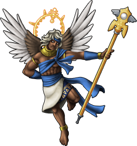 angel_33.png