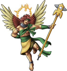 angel_33a.png