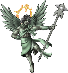 angel_33b.png