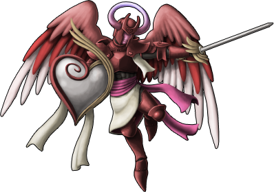 angel_34.png