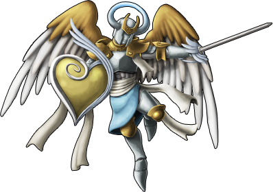 angel_34a.png