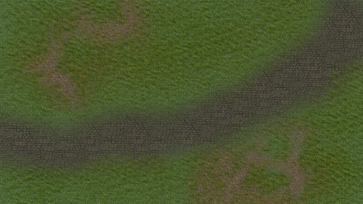grass.png