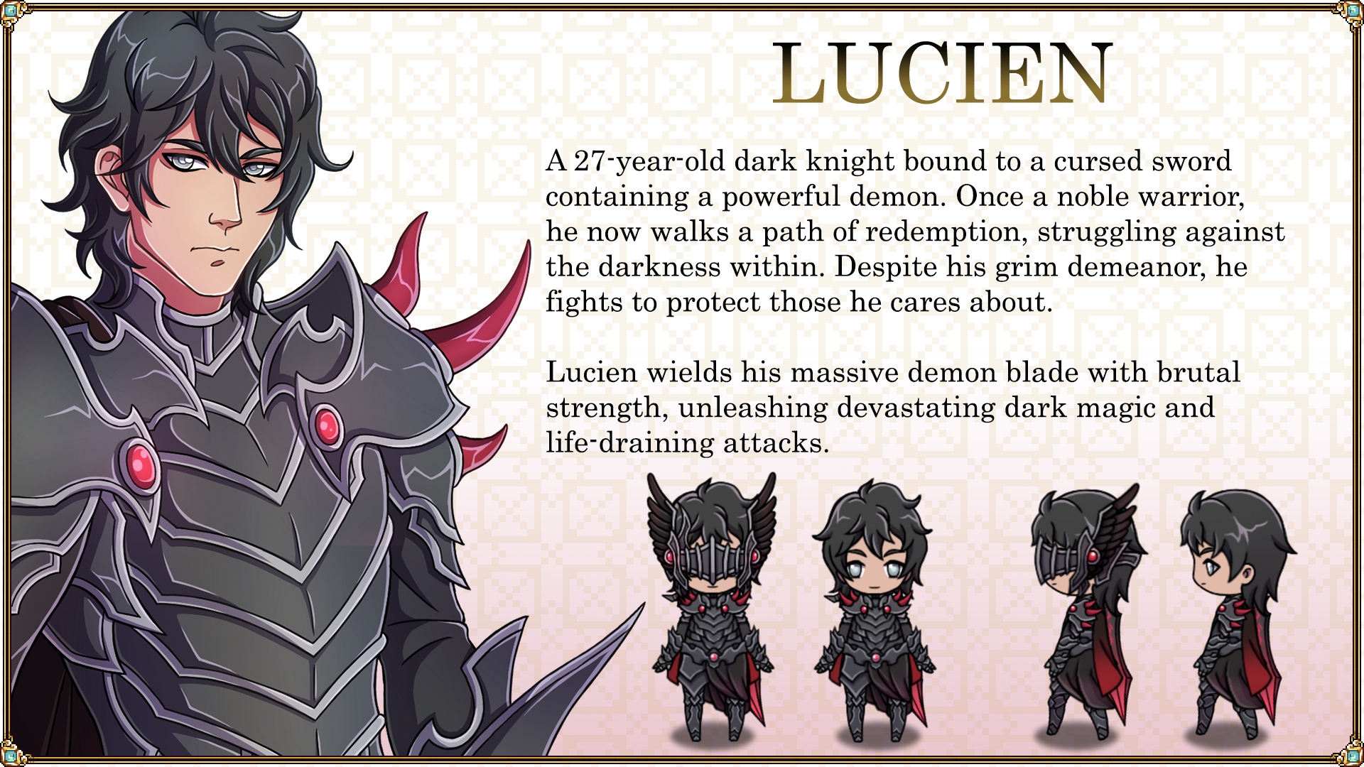 Lucien card.png