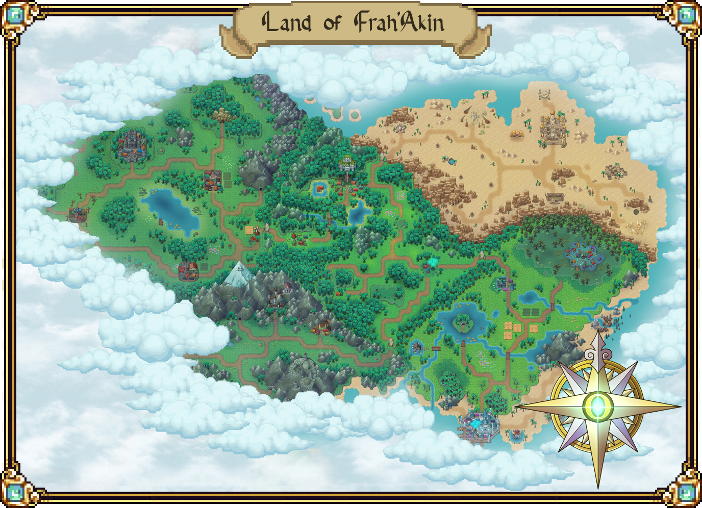 World Map whole.png