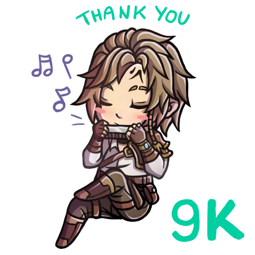9kfoxreward.png