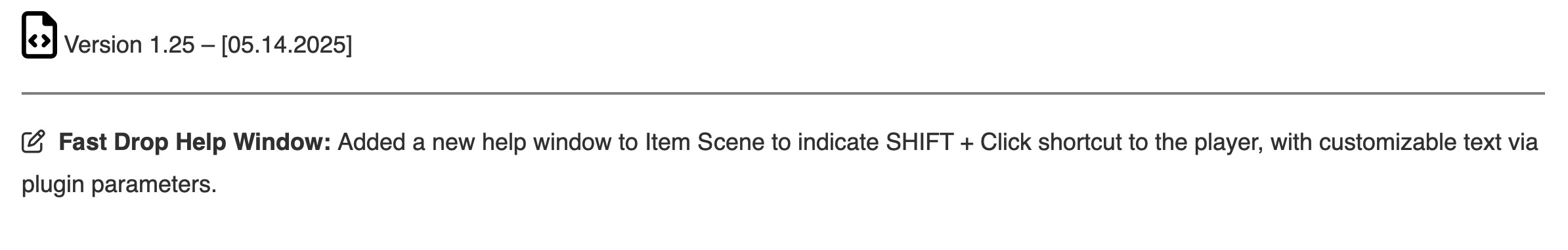 DM_LimitedInventory_update125.jpg
