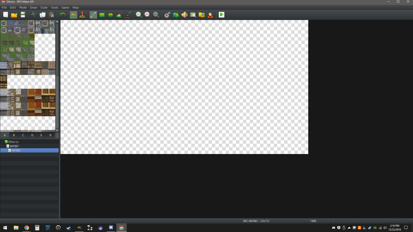 Desktop 12.22.2016 - 14.16.22.01.png