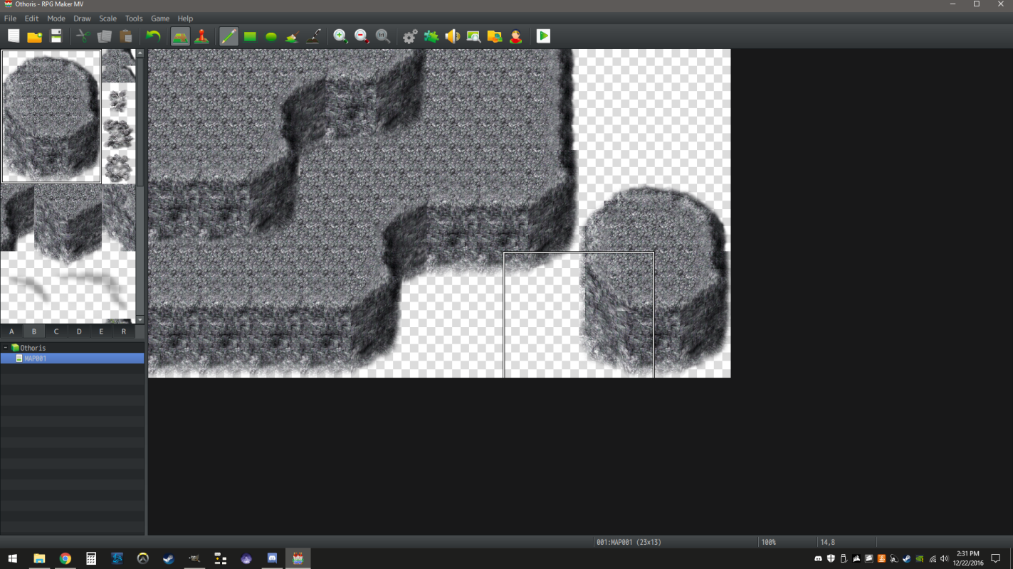 Desktop 12.22.2016 - 14.31.16.03.png