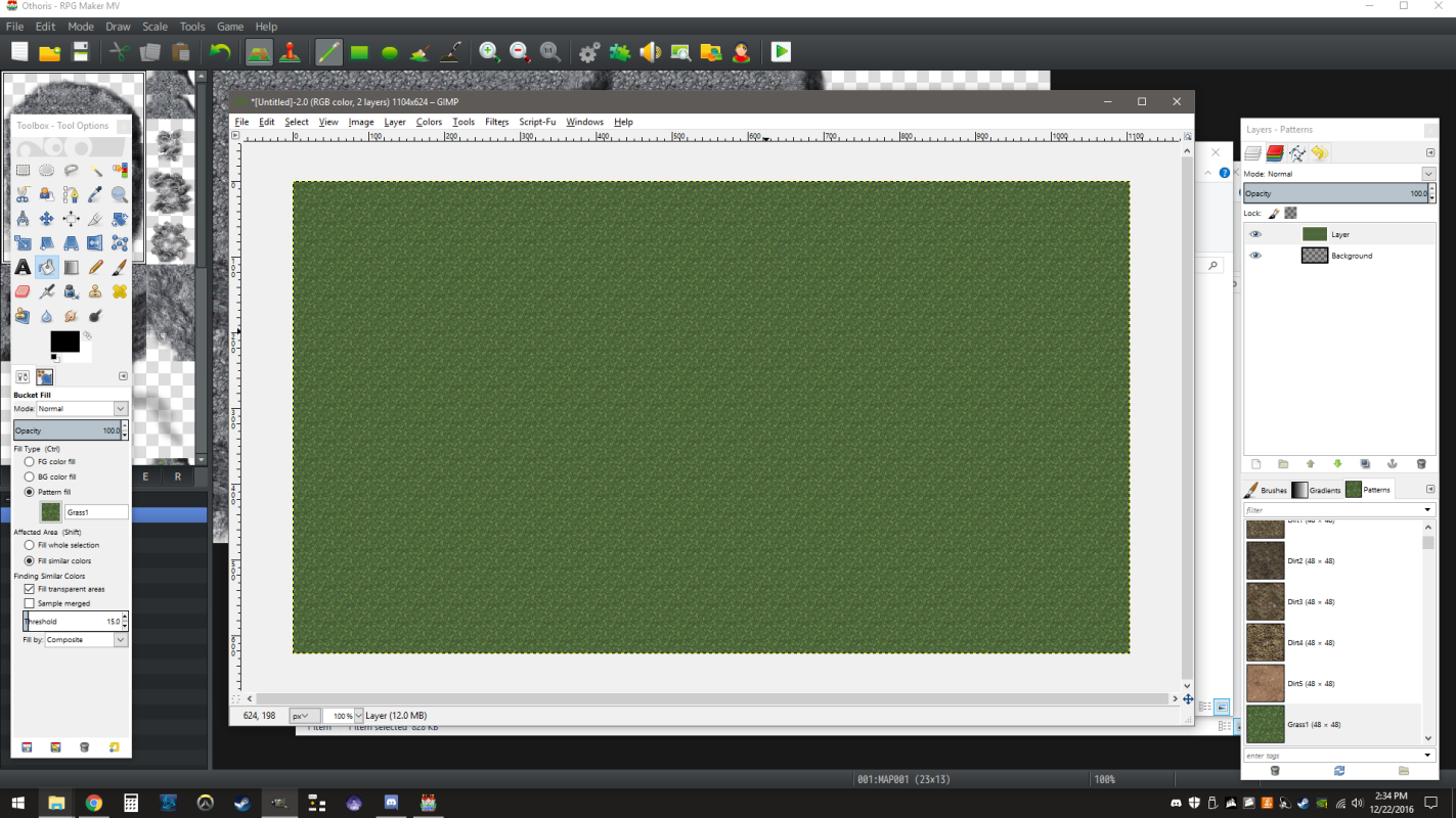 Desktop 12.22.2016 - 14.34.23.05.png