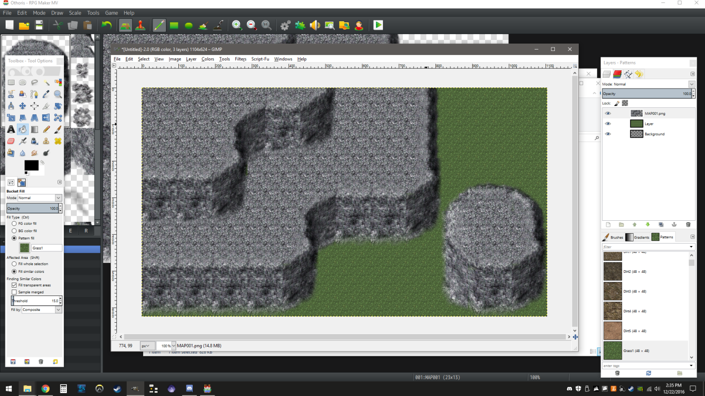 Desktop 12.22.2016 - 14.35.09.06.png