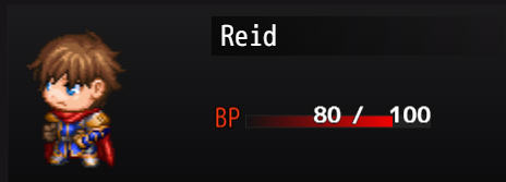 1747486620247.png
