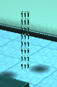 1747507785172.png