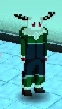 1747507814978.png