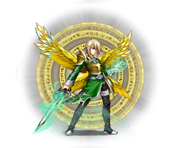 Raphael.png