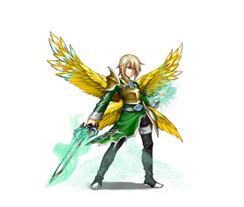 Raphael_NS.png