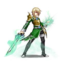 Raphael_NSNW.png