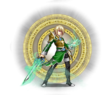 Raphael_NW.png
