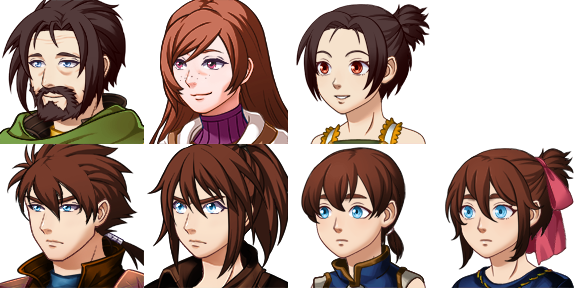 4SHeroFamily.png