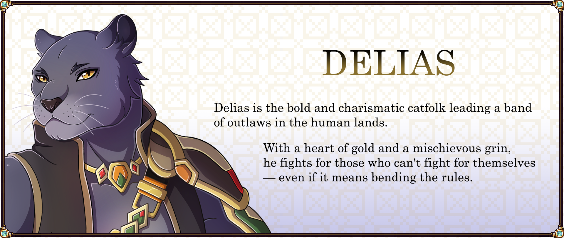 Delias card2.png
