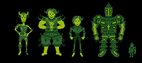 TheTrinity.png