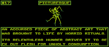 Picturesque.png