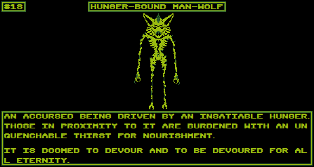Hungerbound-Manwolf.png