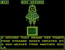 Box Wizard.png