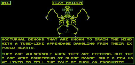 Flay Maiden.png