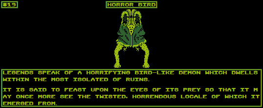 HorrorBird.png