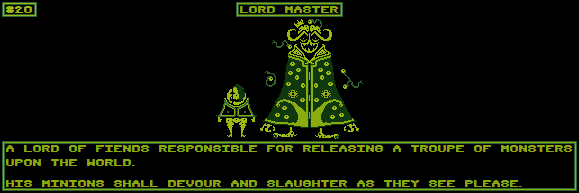 Lord Master.png