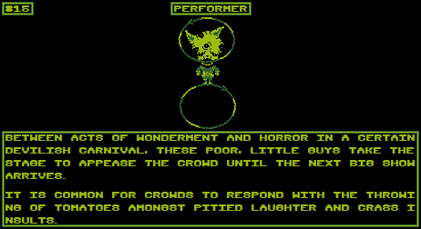 Performer.png