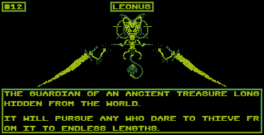 Leonus.png