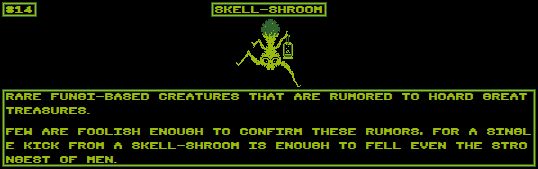 Skellshroom.png