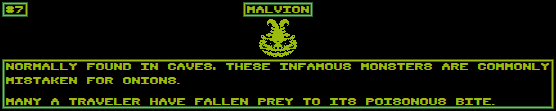 Malvion.png