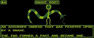 Snakebody.png