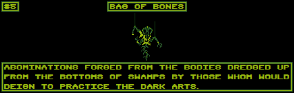 Bag of Bones.png