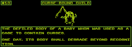 Cursebound Child.png