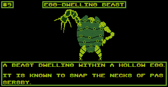 Egg Dwelling Beast.png