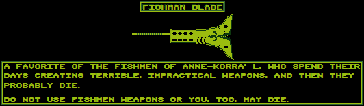 Fishmen Blade.png