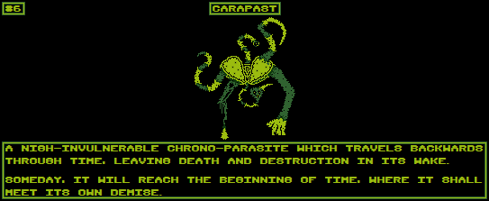 Carapast.png