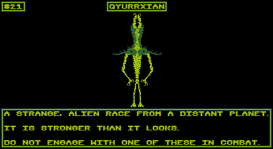 Qyurrxian.png