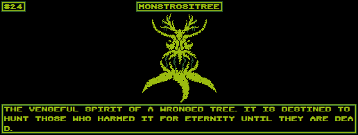 Monstrositree.png