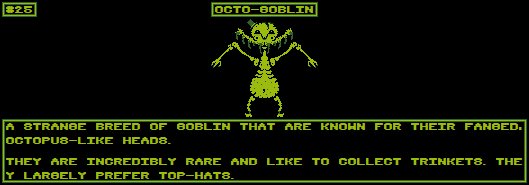 Octo-Goblin.png