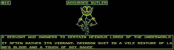 Accursed Butler.png