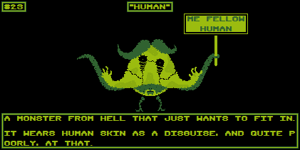 Human.png