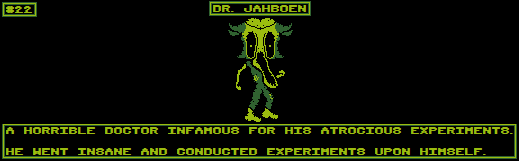 Dr.Jahboen.png